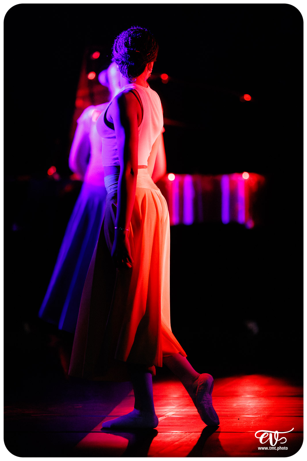 GALA DANSE EMMDH 2024